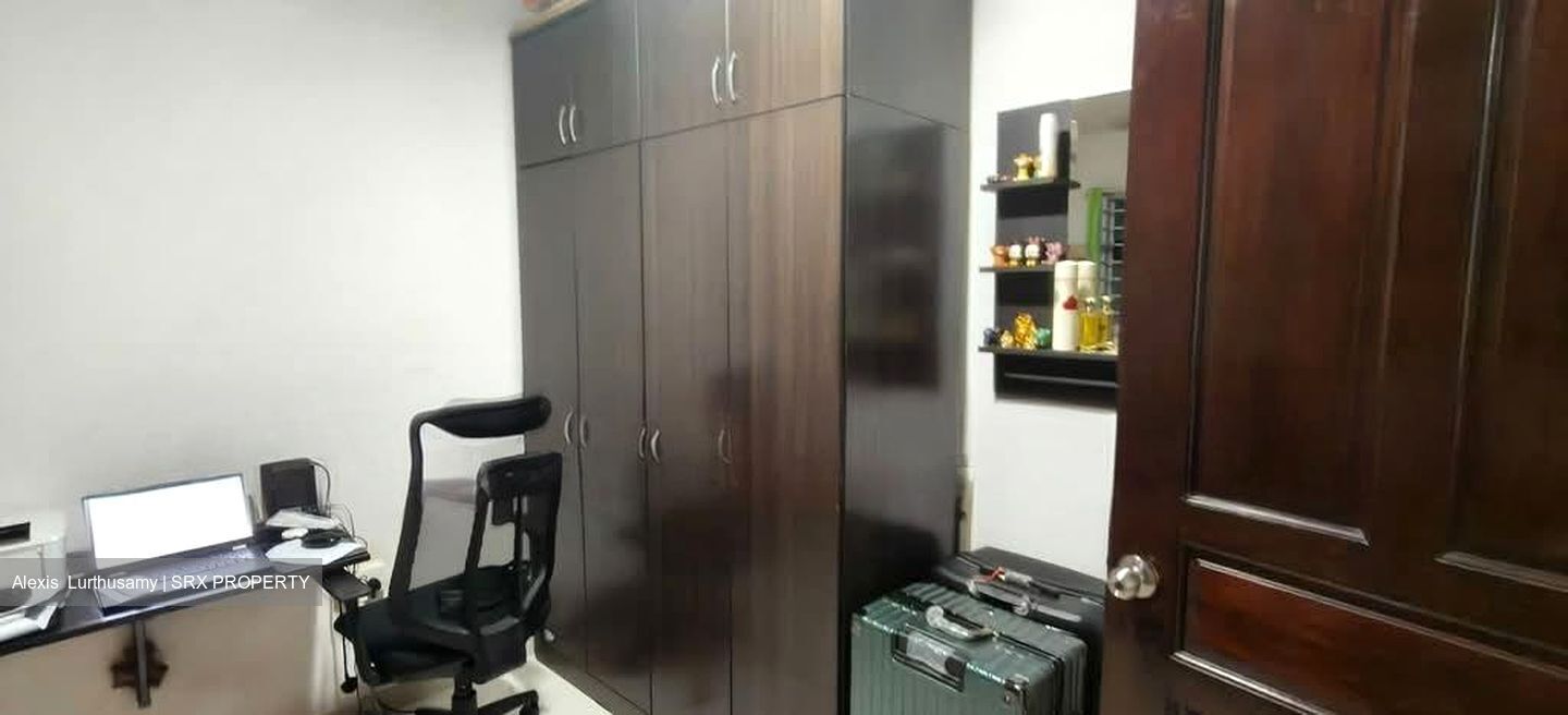 Blk 462 Jurong West Street 41 (Jurong West), HDB 3 Rooms #568864281